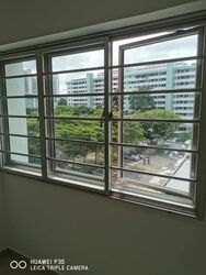 Blk 212 Ang Mo Kio Avenue 3 (Ang Mo Kio), HDB 4 Rooms #574270321